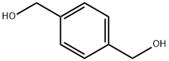 1,4-Benzenedimethanol(589-29-7)